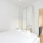 1bdr Bastille Apartament *